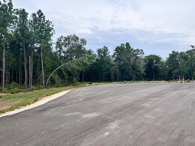 $279,900 | Lot 33 High View Drive, Oakwood, TX 75855