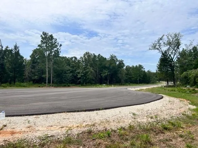 $279,900 | Lot 33 High View Drive, Oakwood, TX 75855