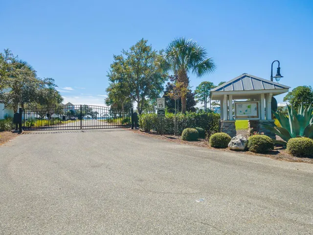 $65,000 | Lot 41 Endeavour Drive, Panacea, FL 32346