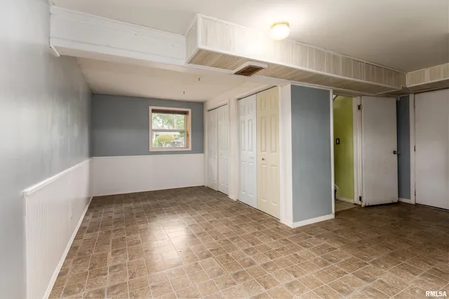 $144,900 | 309 South Plover Drive, Carbondale, IL 62901