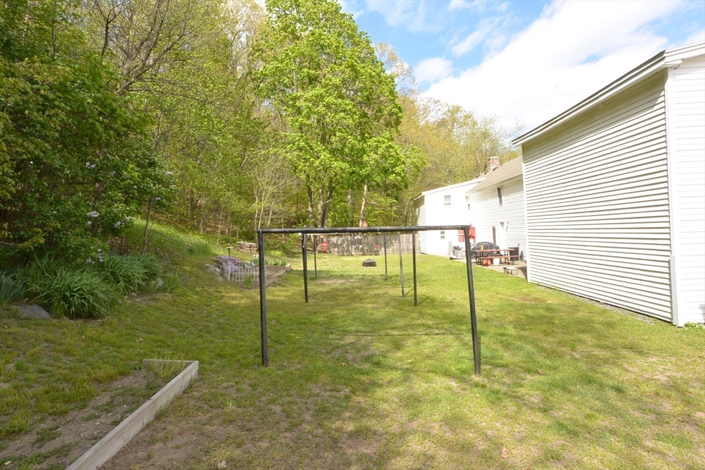 152 Green Street, Unit 152 Clinton, MA 01510 - Photo 19 of 20