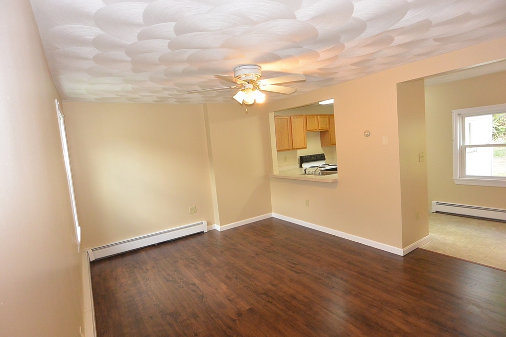 152 Green Street, Unit 152 Clinton, MA 01510 - Photo 2 of 20