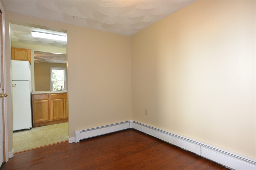 152 Green Street, Unit 152 Clinton, MA 01510 - Photo 9 of 20