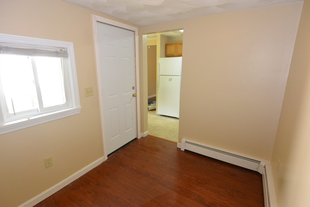 152 Green Street, Unit 152 Clinton, MA 01510 - Photo 10 of 20