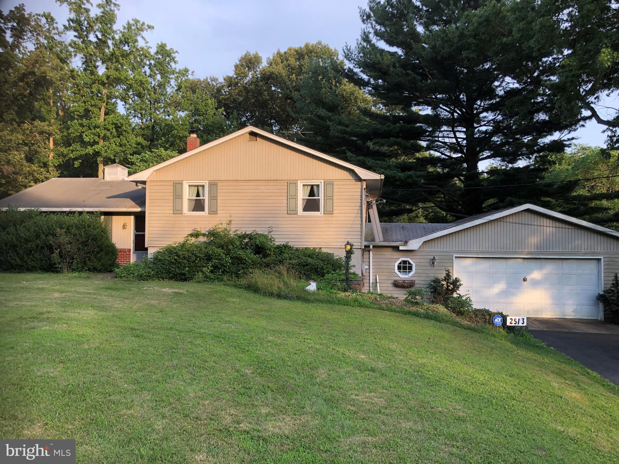 2513 Lincrest Road Joppa, MD 21085 - Photo 1 of 7 Gallery Image 1