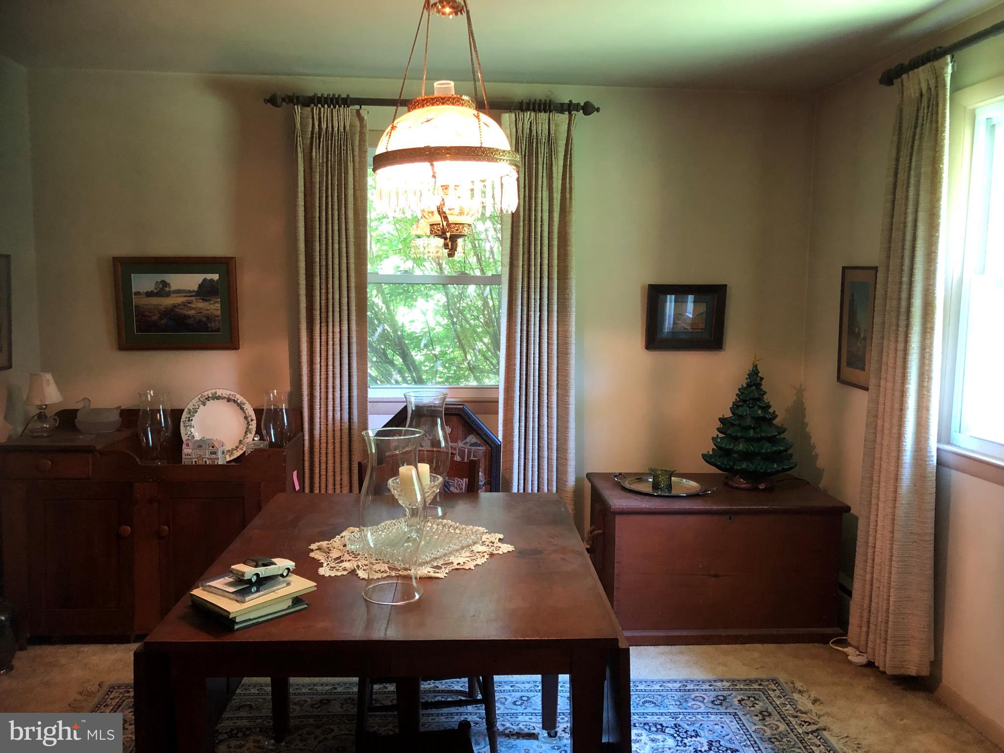 2513 Lincrest Road Joppa, MD 21085 - Photo 4 of 7 Gallery Image 4