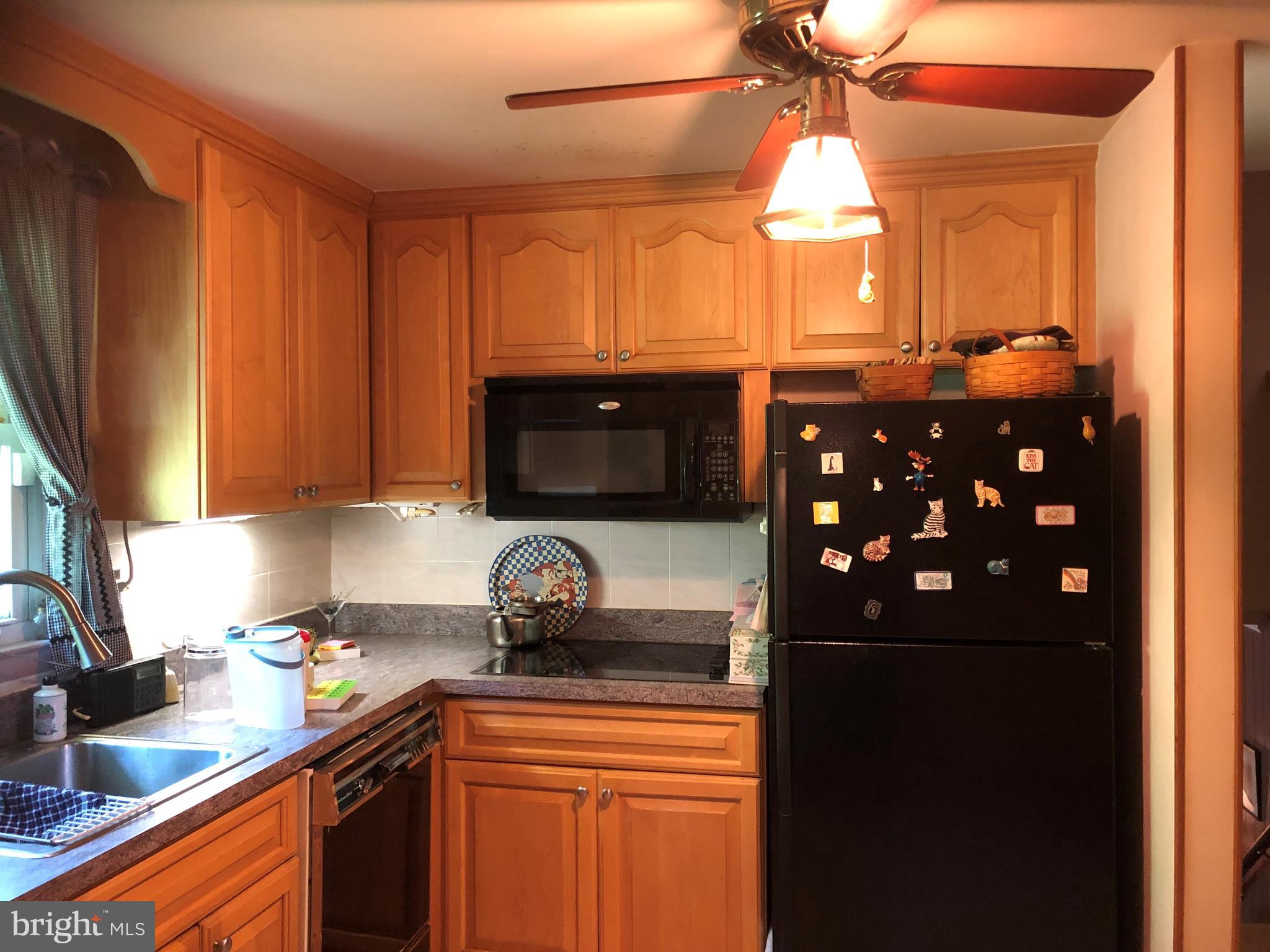 2513 Lincrest Road Joppa, MD 21085 - Photo 5 of 7 Gallery Image 5