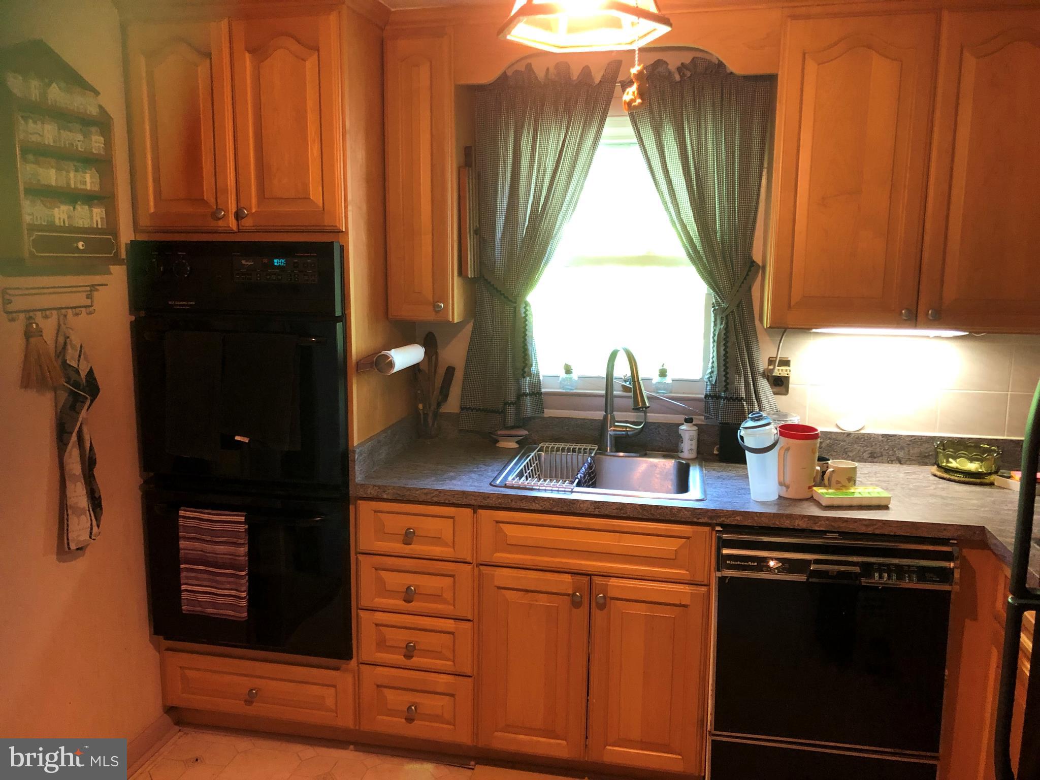 2513 Lincrest Road Joppa, MD 21085 - Photo 7 of 7 Gallery Image 7