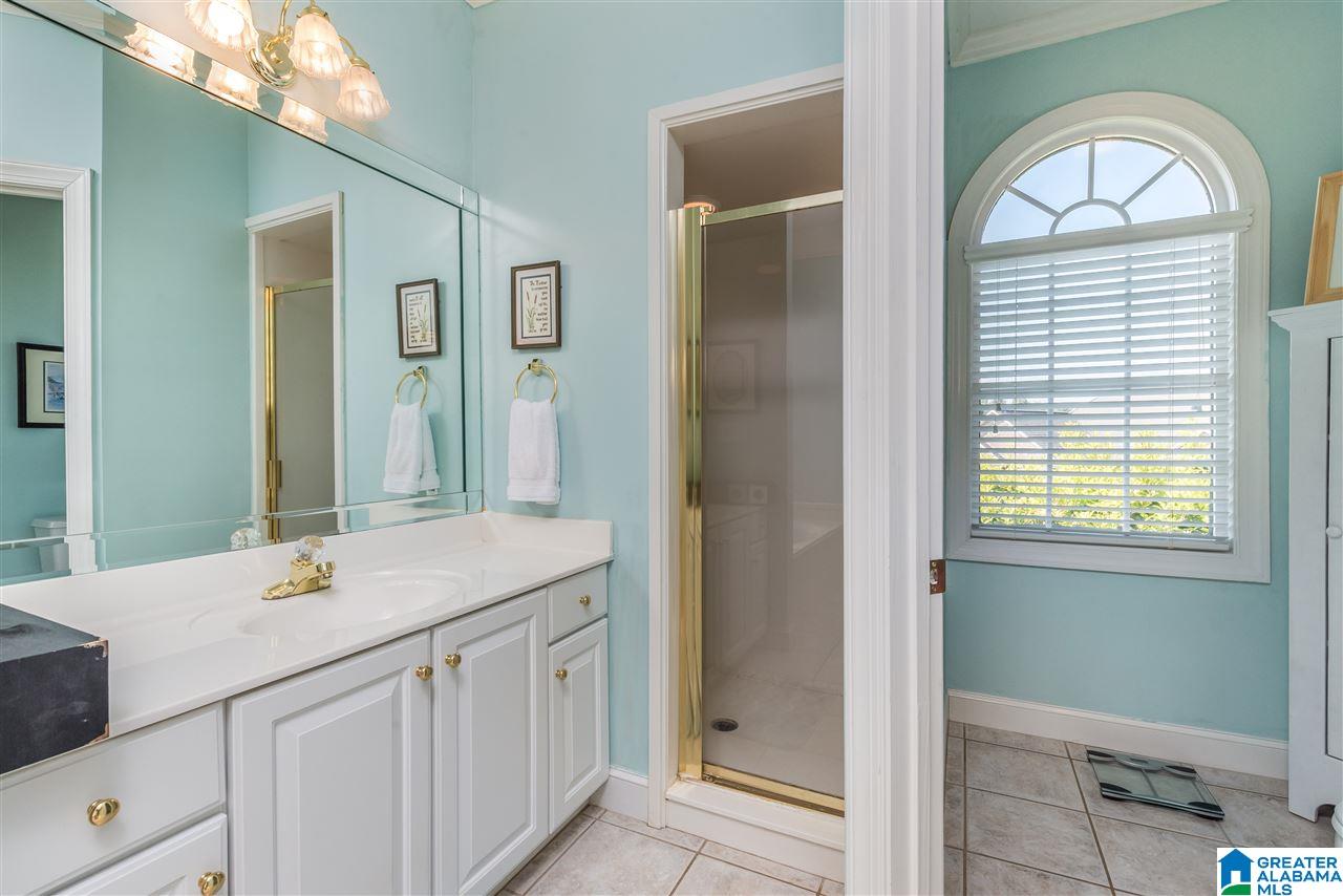 845 Meadow Ridge Lane Birmingham, AL 35242 - Photo 17 of 27