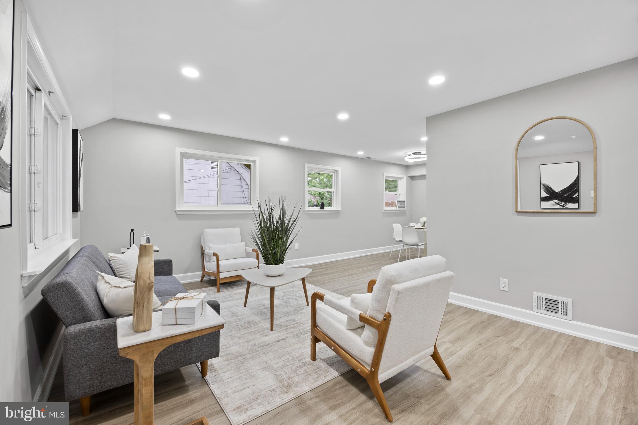 12717 Holdridge Road Silver Spring, MD 20906 - Photo 7 of 51