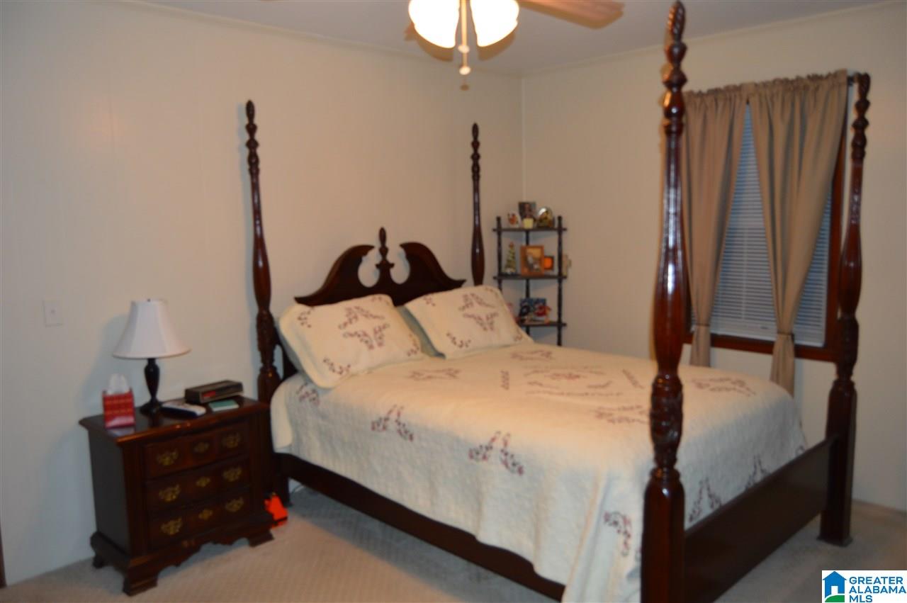 8850 Central Road Warrior, AL 35180 - Photo 25 of 31