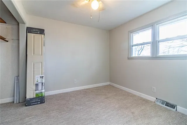 $165,000 | 303 North Street, Windsor, MO 65360