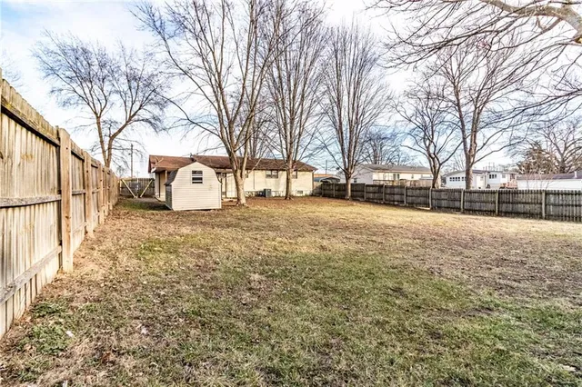 $165,000 | 303 North Street, Windsor, MO 65360