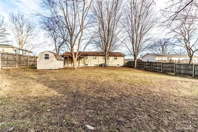 $165,000 | 303 North Street, Windsor, MO 65360