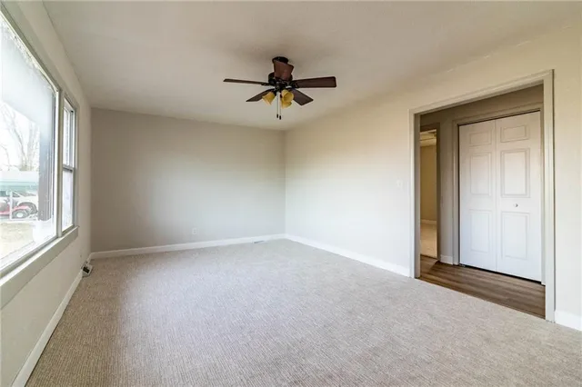 $165,000 | 303 North Street, Windsor, MO 65360