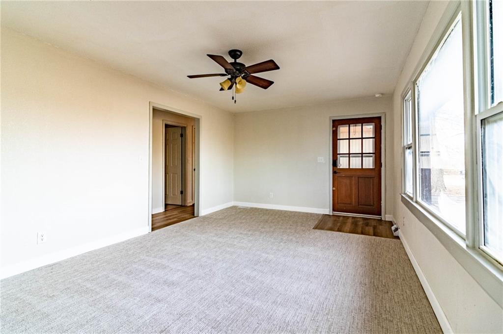 303 North Street Windsor, MO 65360 - Photo 7 of 25