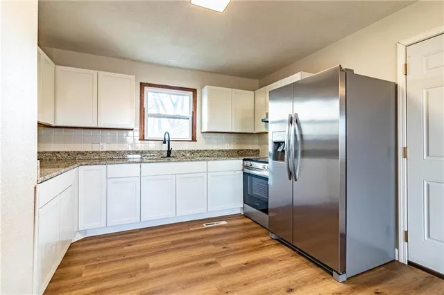 $165,000 | 303 North Street, Windsor, MO 65360