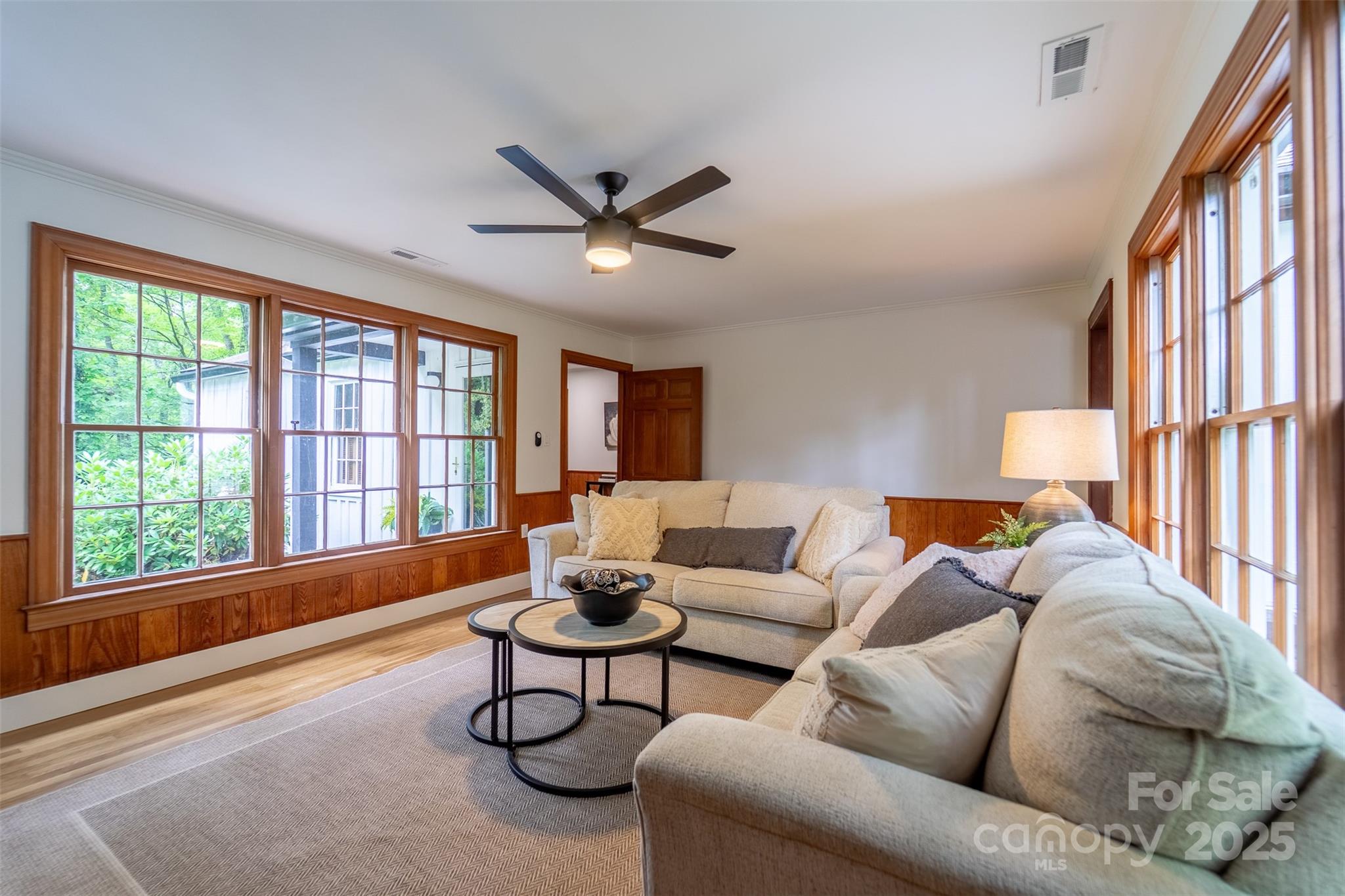 197 Briar Patch Road Cullowhee, NC 28723 - Photo 3 of 36 Gallery Image 3
