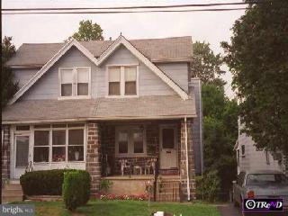 7629 Parkview Road Upper Darby, PA 19082 - Photo 1 of 1