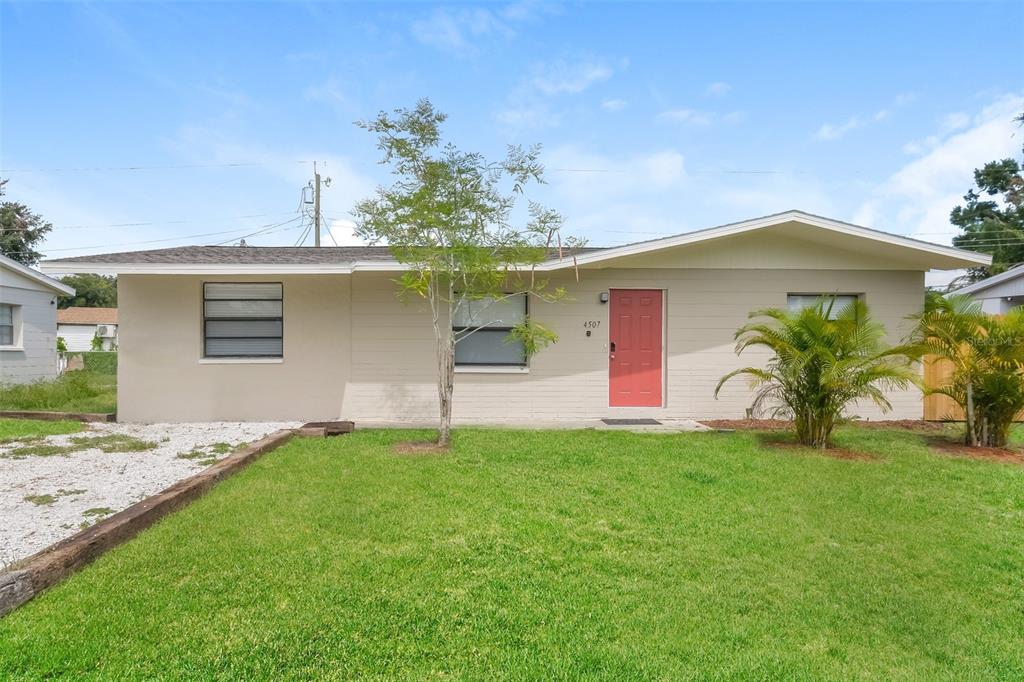 4507 Bray Road Tampa, FL 33634 - Photo 1 of 1 Gallery Image 1