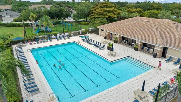 $525,000 | 21632 Windham Run, Estero, FL 33928