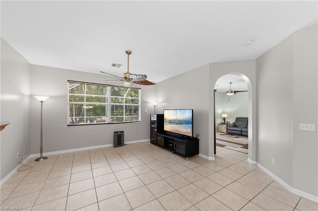 21632 Windham Run Estero, FL 33928 - Photo 5 of 50 a view of workspace with windows