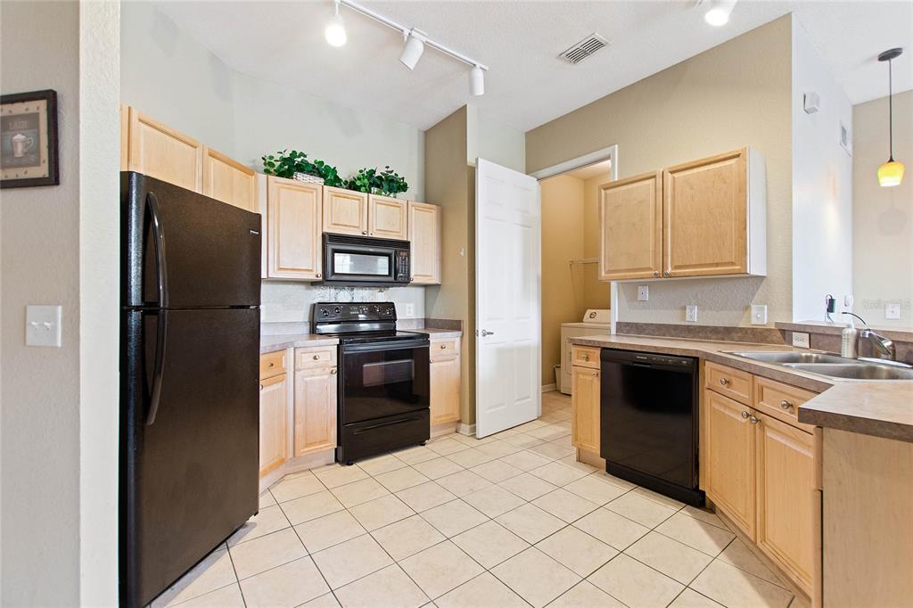 206 Terrace Ridge Circle, Unit 206 Davenport, FL 33896 - Photo 8 of 27