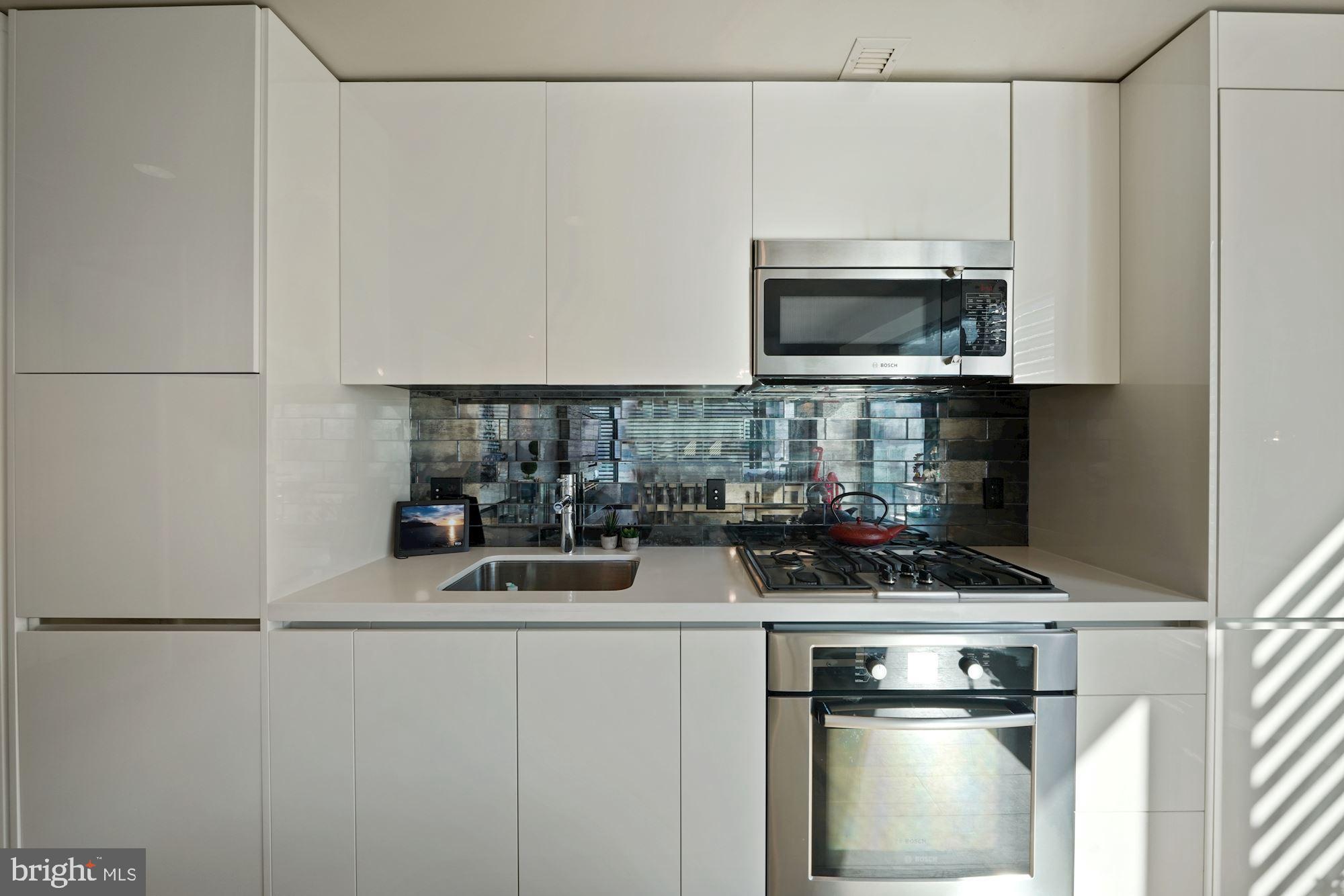 920 I Street Northwest, Unit 601 Washington, DC 20001 - Photo 11 of 34