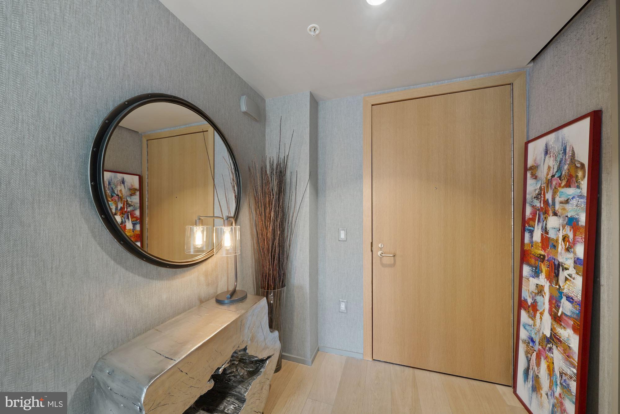 920 I Street Northwest, Unit 601 Washington, DC 20001 - Photo 17 of 34