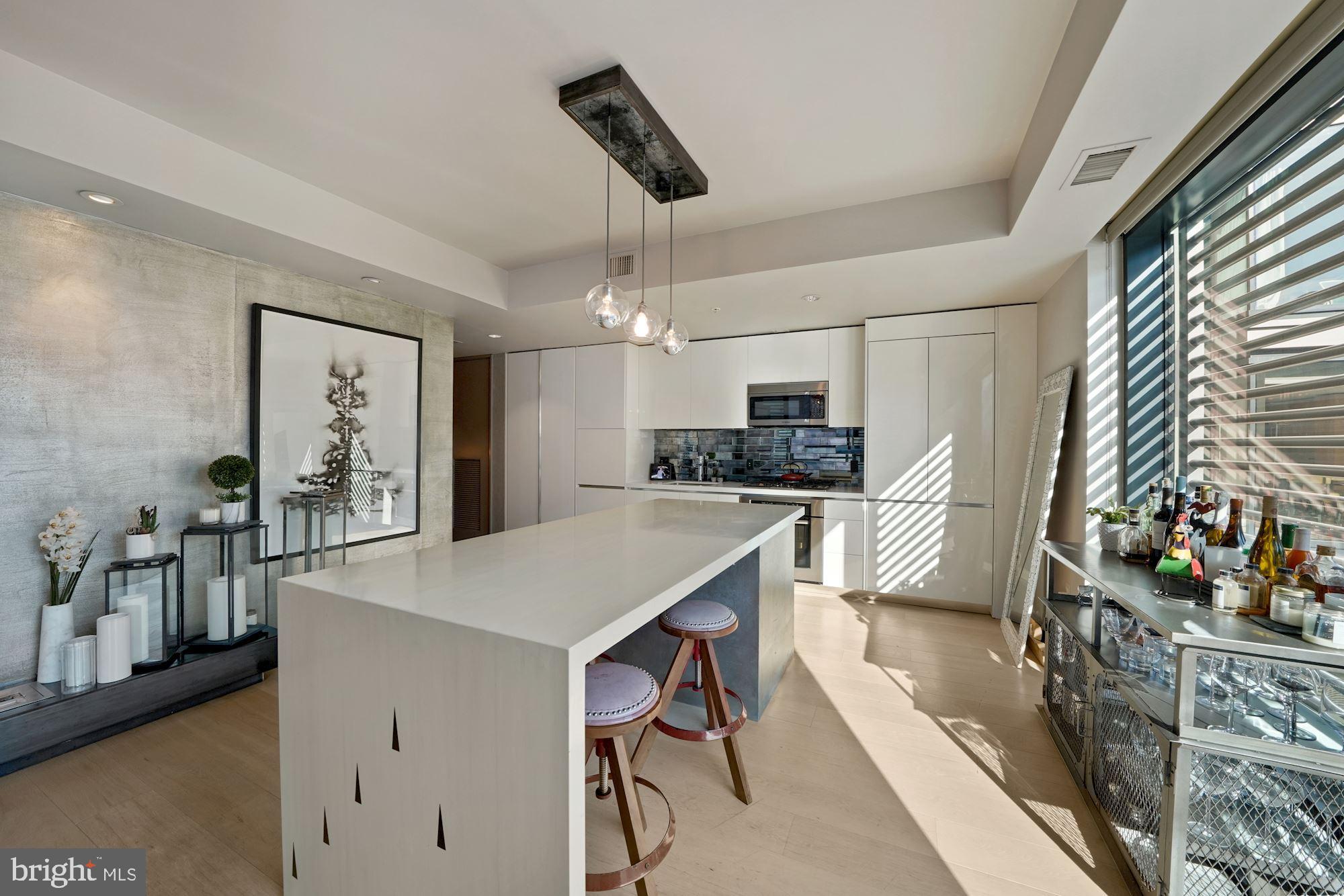 920 I Street Northwest, Unit 601 Washington, DC 20001 - Photo 9 of 34