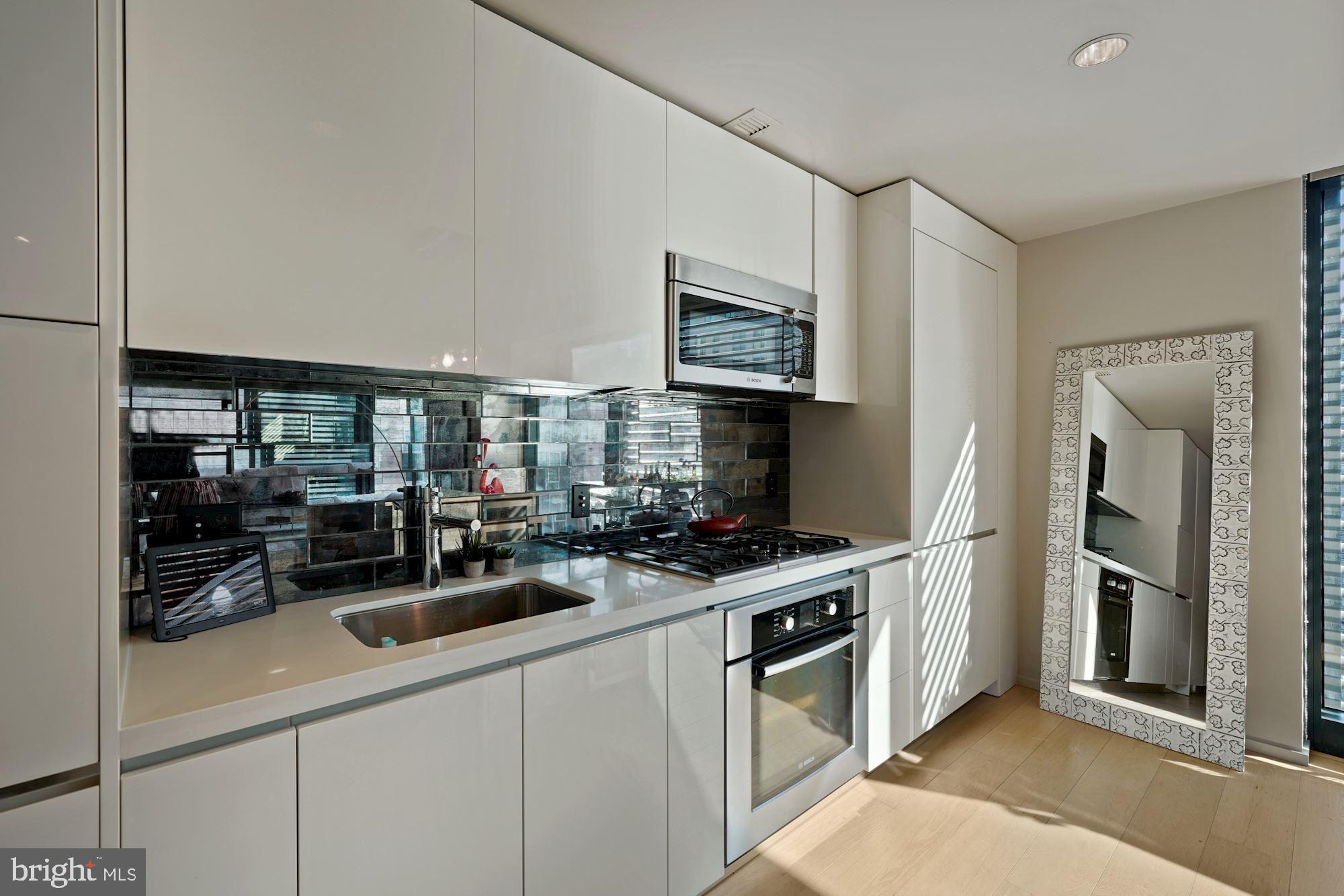 920 I Street Northwest, Unit 601 Washington, DC 20001 - Photo 10 of 34