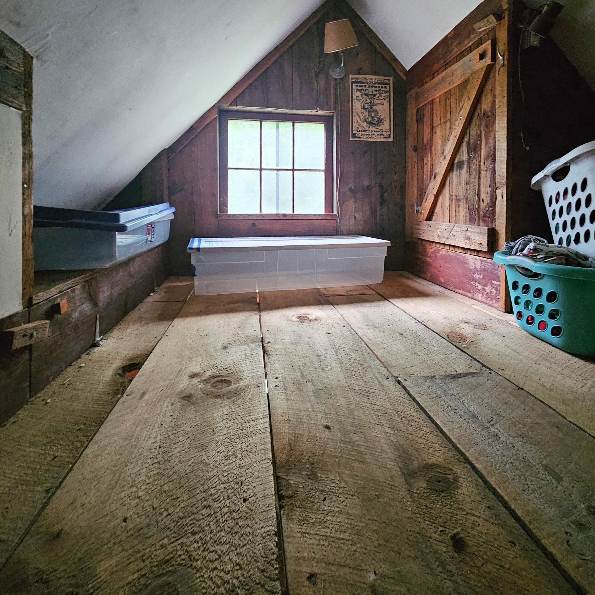 240 Black North Road Acworth, NH 03601 - Photo 20 of 34