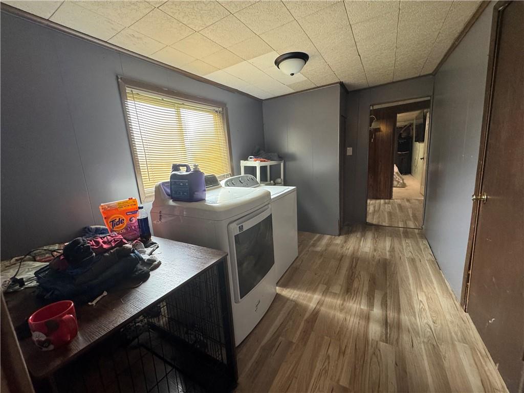 38 Greenhill Road Belle Vernon, PA 15012 - Photo 24 of 36