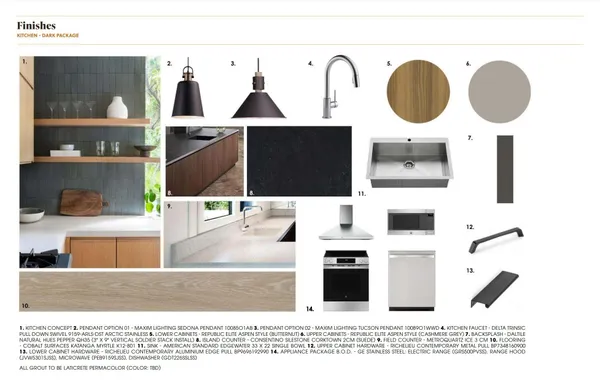 $399,000 | 3231 St Elmo Avenue, Unit 125, Chattanooga, TN 37408