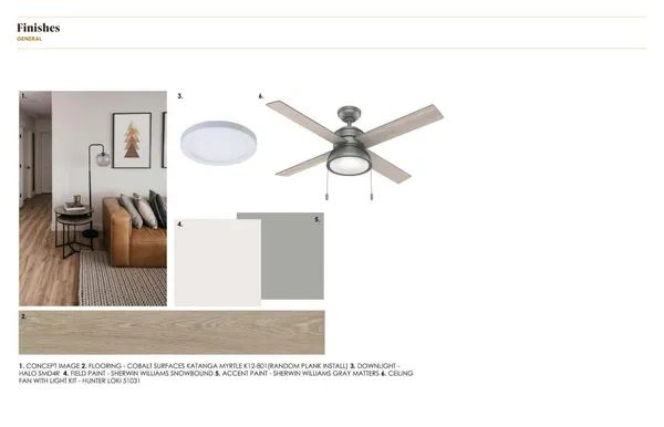 $399,000 | 3231 St Elmo Avenue, Unit 125, Chattanooga, TN 37408