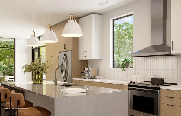 $399,000 | 3231 St Elmo Avenue, Unit 125, Chattanooga, TN 37408