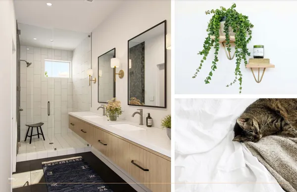 $399,000 | 3231 St Elmo Avenue, Unit 125, Chattanooga, TN 37408