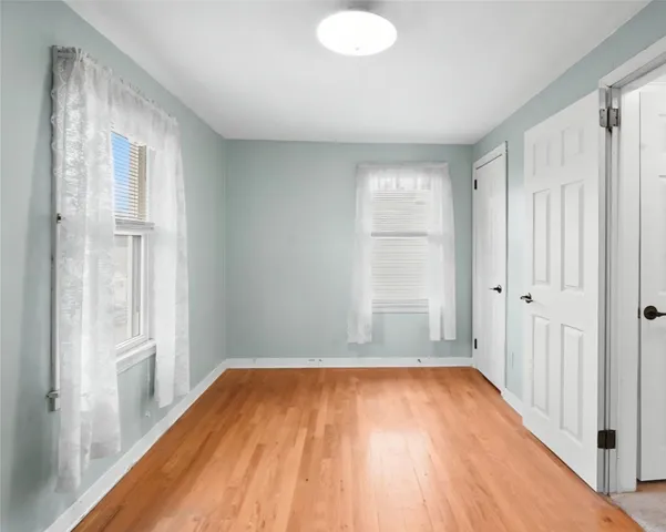 $1,800 | 119 Lincoln Avenue, Johnson City, NY 13790