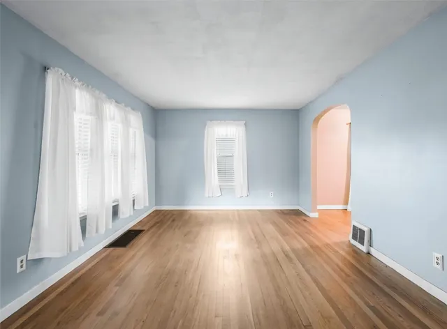 $1,800 | 119 Lincoln Avenue, Johnson City, NY 13790