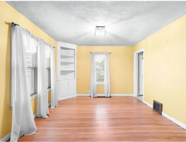 $1,800 | 119 Lincoln Avenue, Johnson City, NY 13790