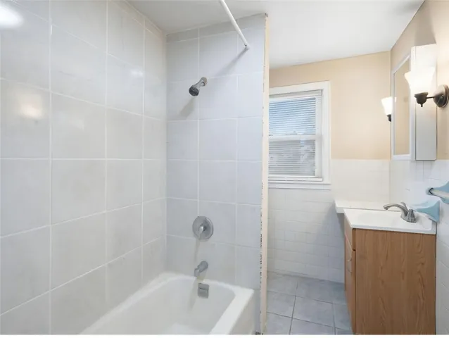 $1,800 | 119 Lincoln Avenue, Johnson City, NY 13790