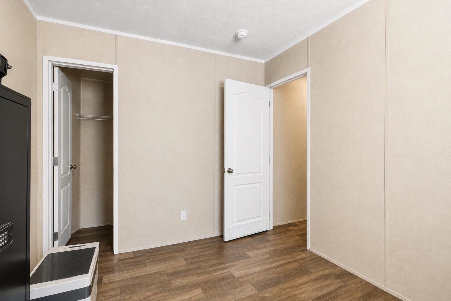 415 Future Lane Inman, SC 29349 - Photo 21 of 36