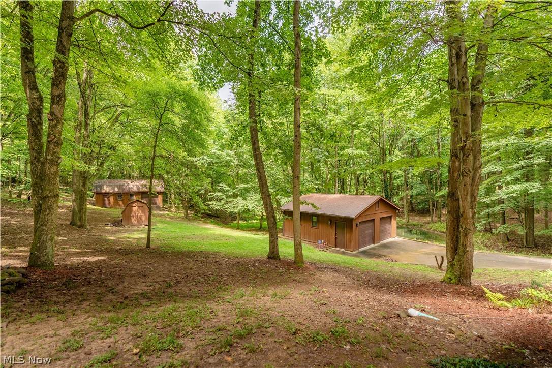 7924 Eberhart Road Northwest Dover, OH 44622 - Photo 4 of 42
