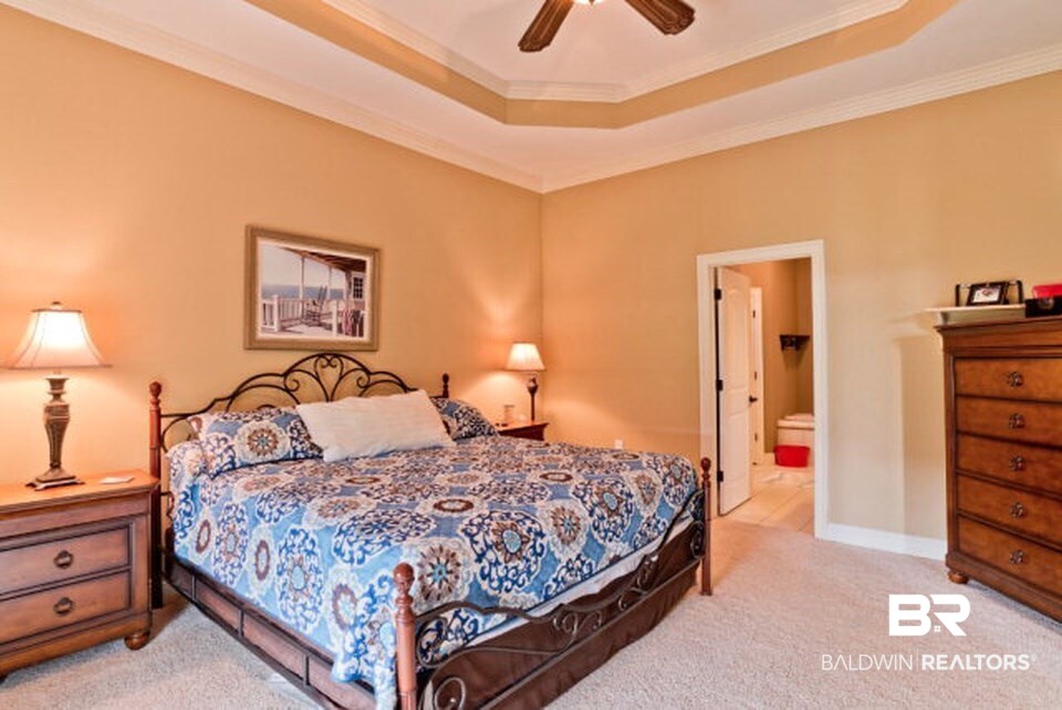 23841 A Cumberland Road Robertsdale, AL 36567 - Photo 18 of 27