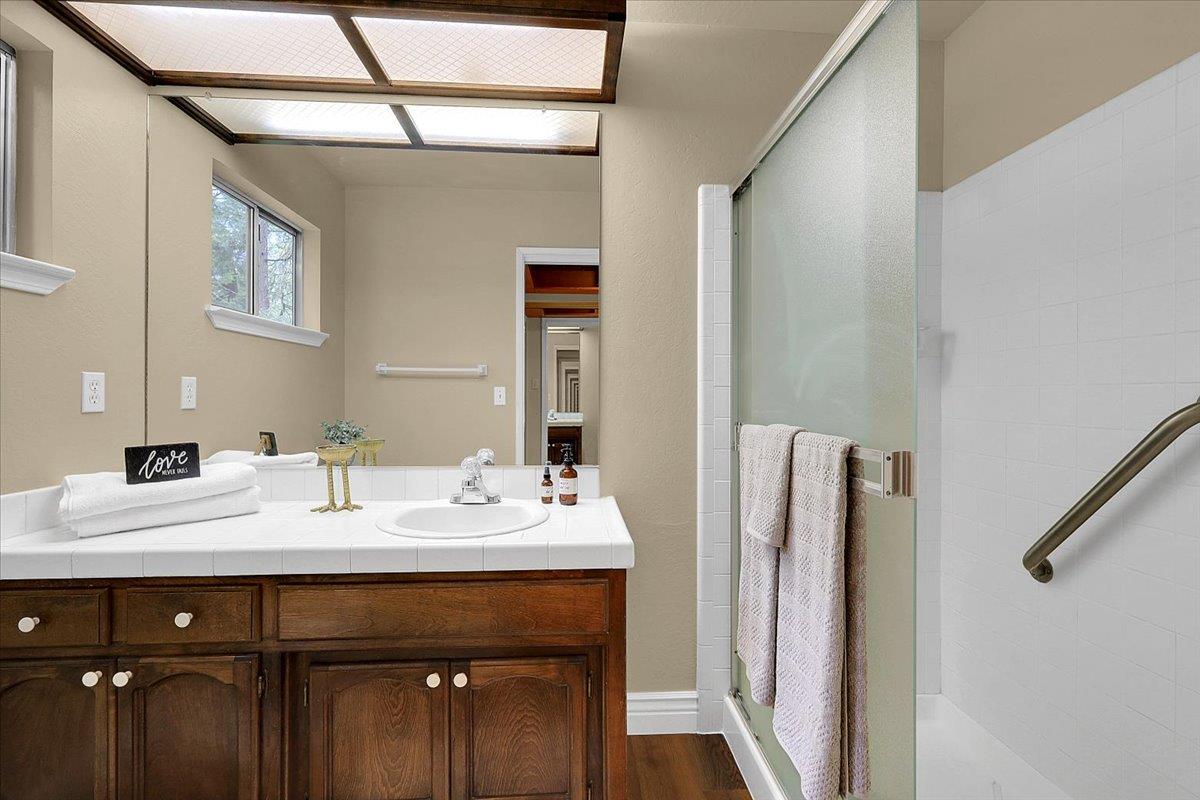 12593 Red Dog Road Nevada City, CA 95959 - Photo 36 of 41