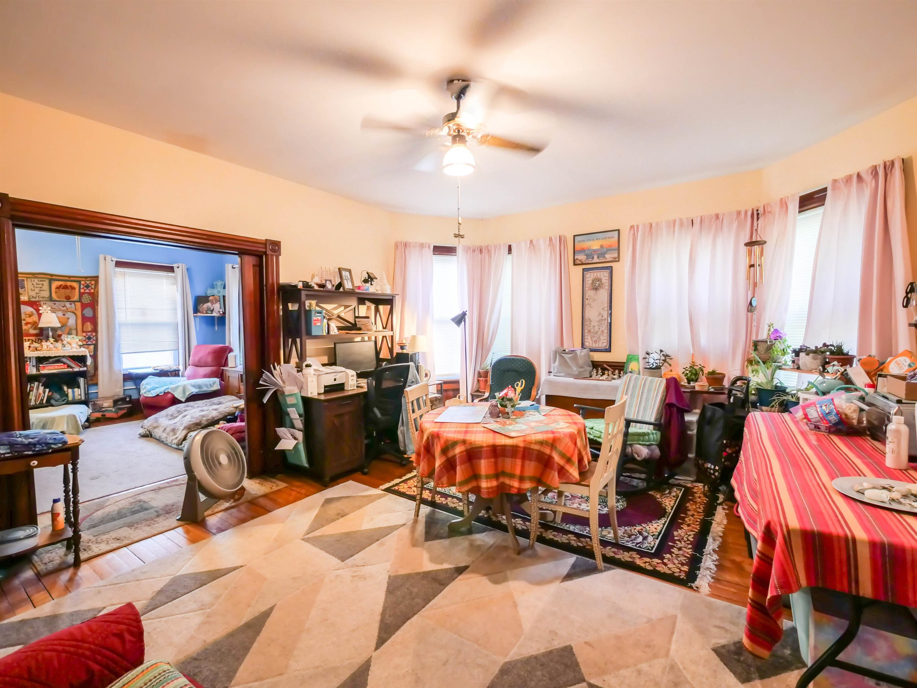 6 Tuttle Street Rockingham, VT 05101 - Photo 43 of 58