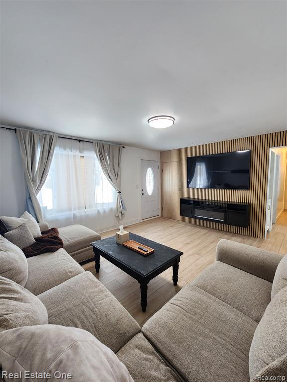 47585 Greenview Road Utica, MI 48317 - Photo 12 of 27 Gallery Image 12