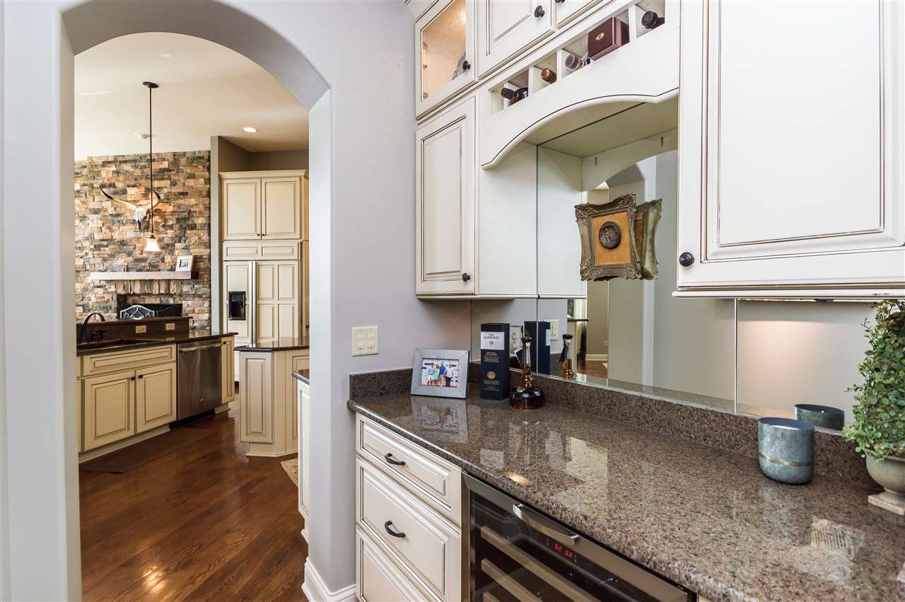 591 Rivershore Drive Hebron, KY 41048 - Photo 15 of 50