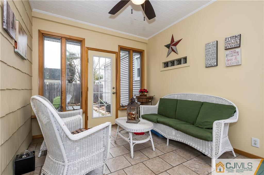 318 Ashland Road Middlesex, NJ 08846 - Photo 14 of 18 Gallery Image 14