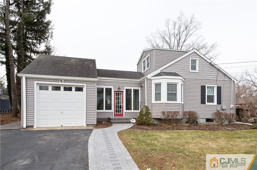 318 Ashland Road Middlesex, NJ 08846 - Photo 17 of 18 Gallery Image 17